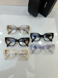 Picture of Pradaa Optical Glasses _SKUfw51976222fw